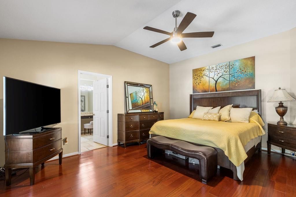 Active With Contract: $4,000 (4 beds, 2 baths, 2627 Square Feet)