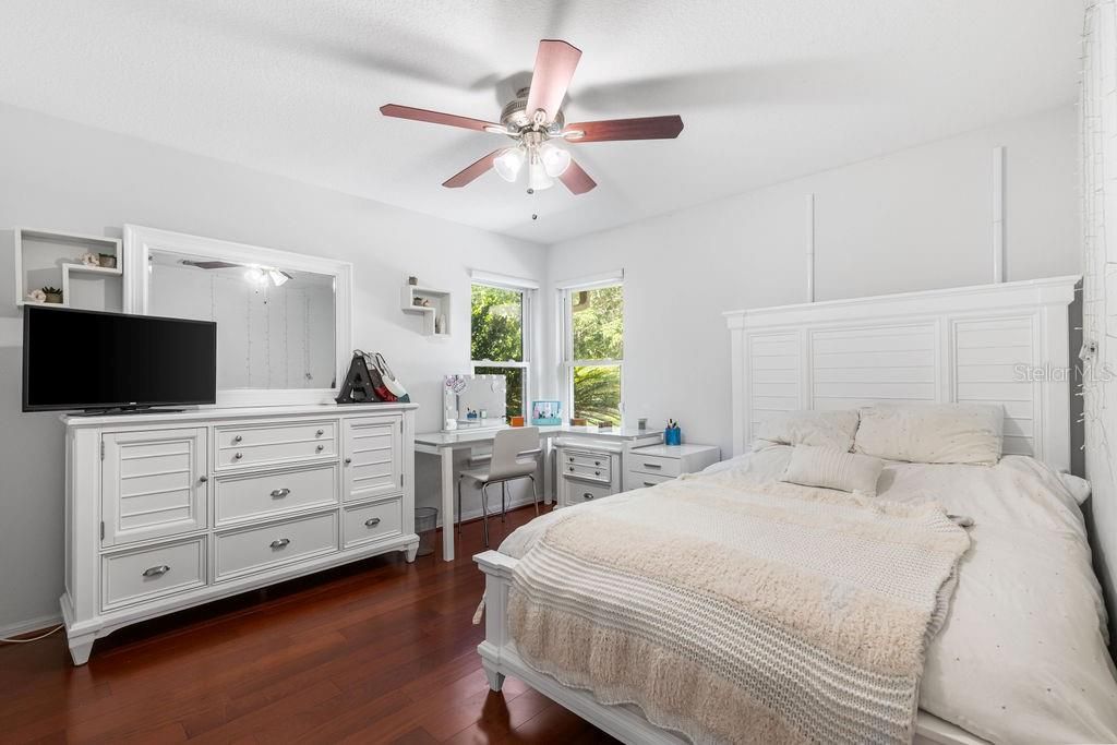 Active With Contract: $4,000 (4 beds, 2 baths, 2627 Square Feet)