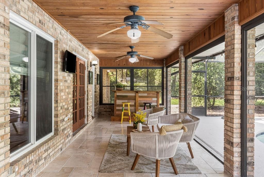 Active With Contract: $4,000 (4 beds, 2 baths, 2627 Square Feet)