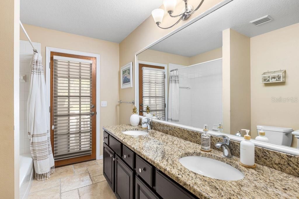 Active With Contract: $4,000 (4 beds, 2 baths, 2627 Square Feet)