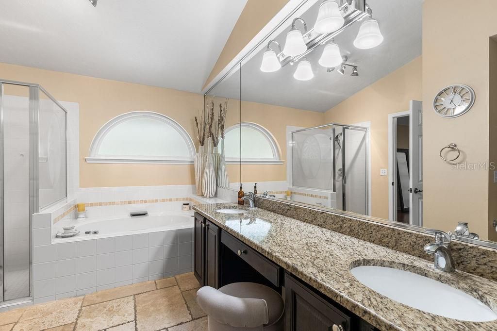 Active With Contract: $4,000 (4 beds, 2 baths, 2627 Square Feet)