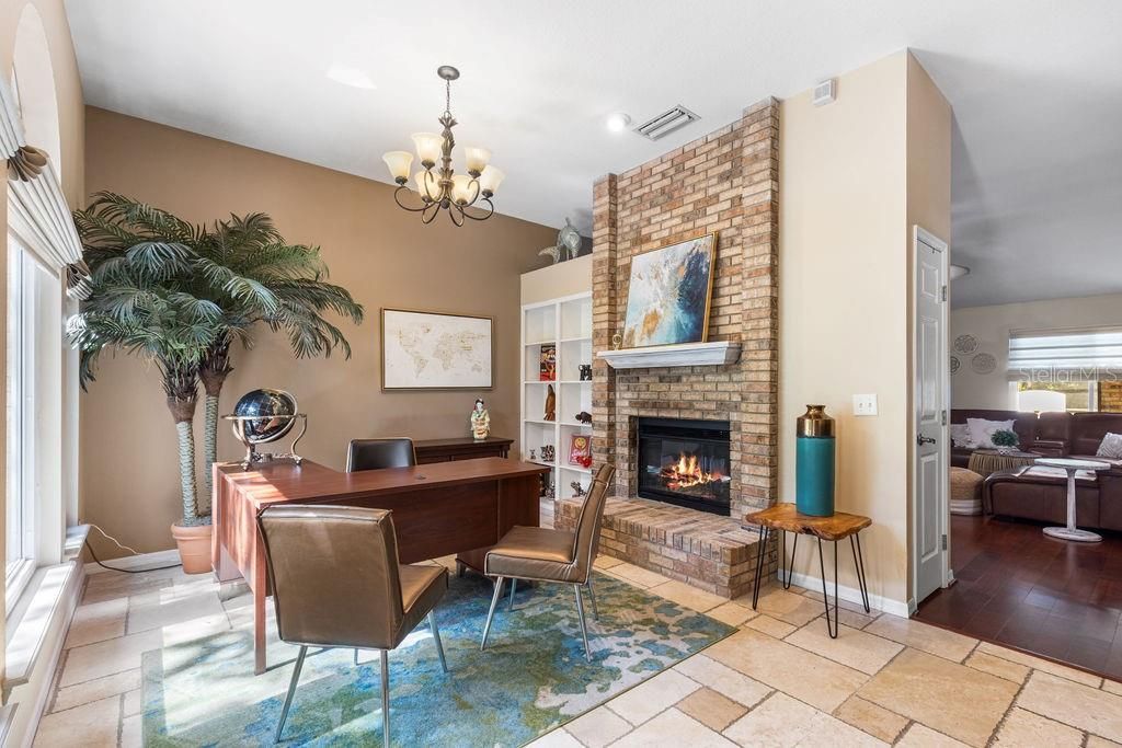 Active With Contract: $4,000 (4 beds, 2 baths, 2627 Square Feet)
