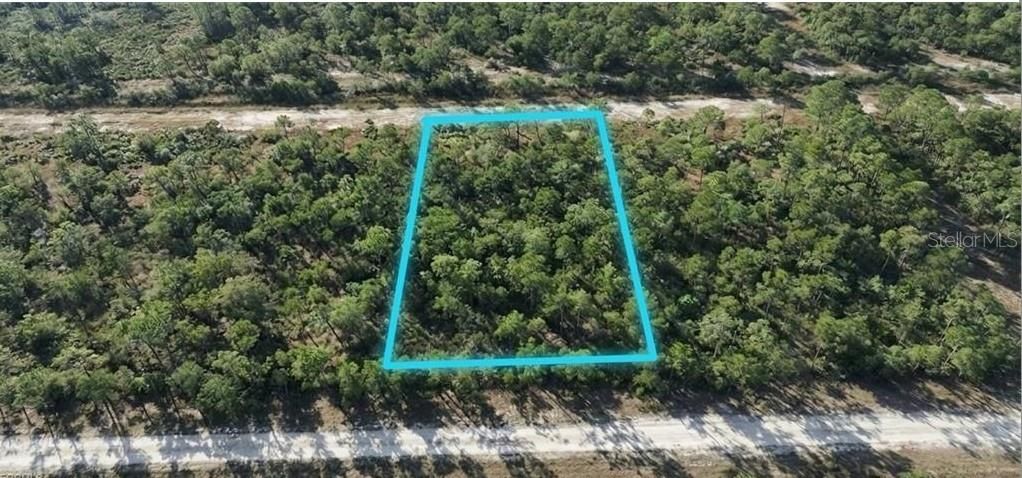 For Sale: $10,000 (0.50 acres)