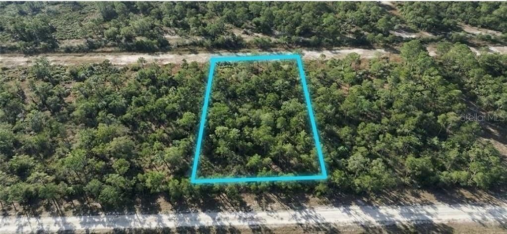 For Sale: $10,000 (0.50 acres)