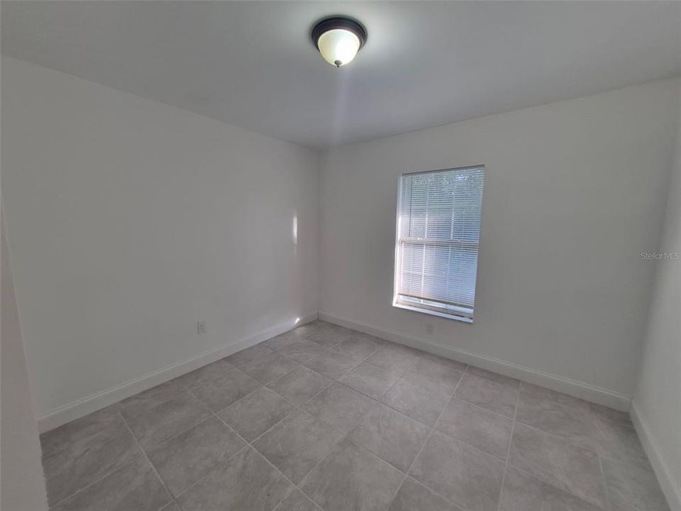 En Venta: $249,900 (4 camas, 2 baños, 1313 Pies cuadrados)
