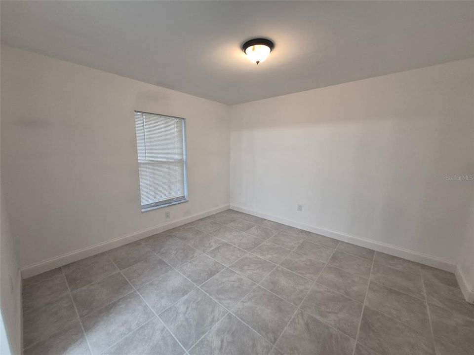 En Venta: $249,900 (4 camas, 2 baños, 1313 Pies cuadrados)