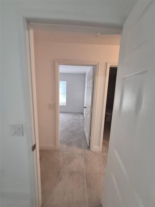 En Venta: $249,900 (4 camas, 2 baños, 1313 Pies cuadrados)