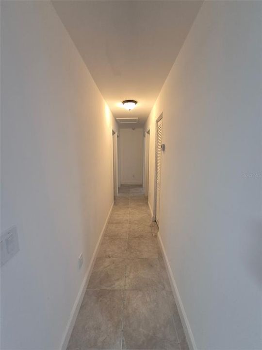 En Venta: $249,900 (4 camas, 2 baños, 1313 Pies cuadrados)