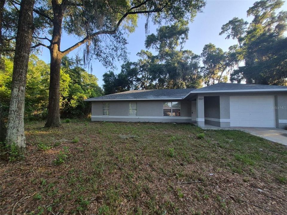 En Venta: $249,900 (4 camas, 2 baños, 1313 Pies cuadrados)