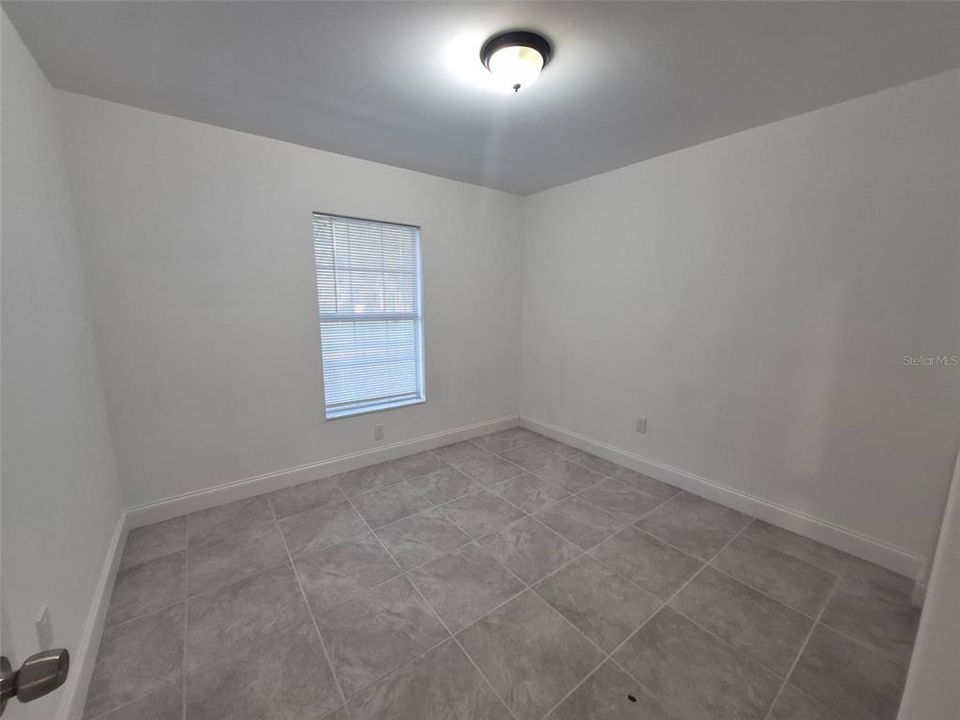 En Venta: $249,900 (4 camas, 2 baños, 1313 Pies cuadrados)
