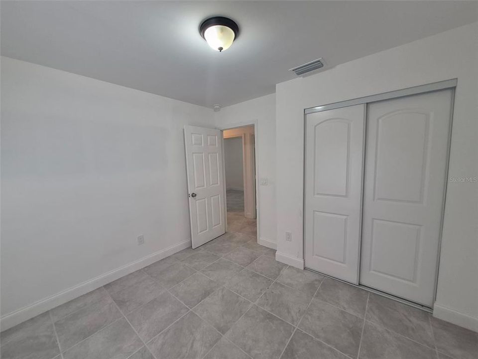 En Venta: $249,900 (4 camas, 2 baños, 1313 Pies cuadrados)