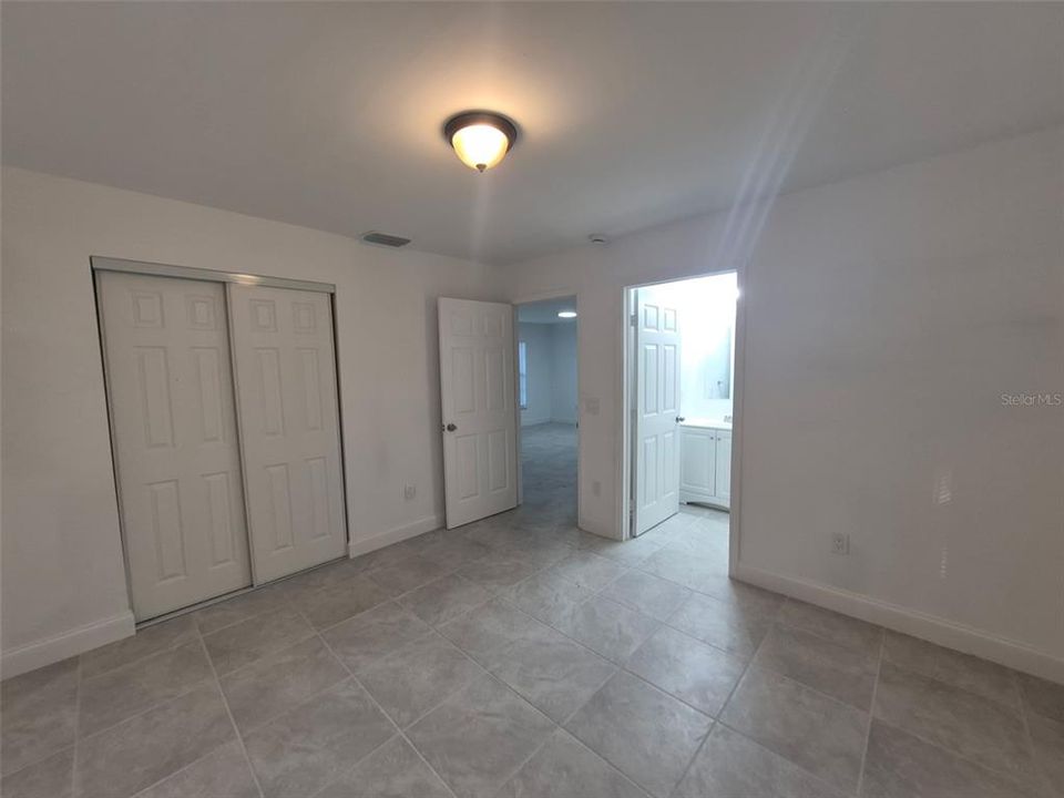 En Venta: $249,900 (4 camas, 2 baños, 1313 Pies cuadrados)