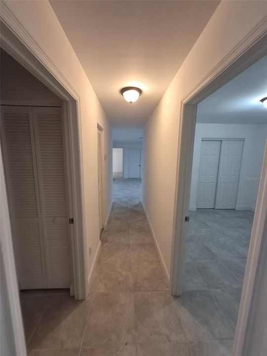 En Venta: $249,900 (4 camas, 2 baños, 1313 Pies cuadrados)