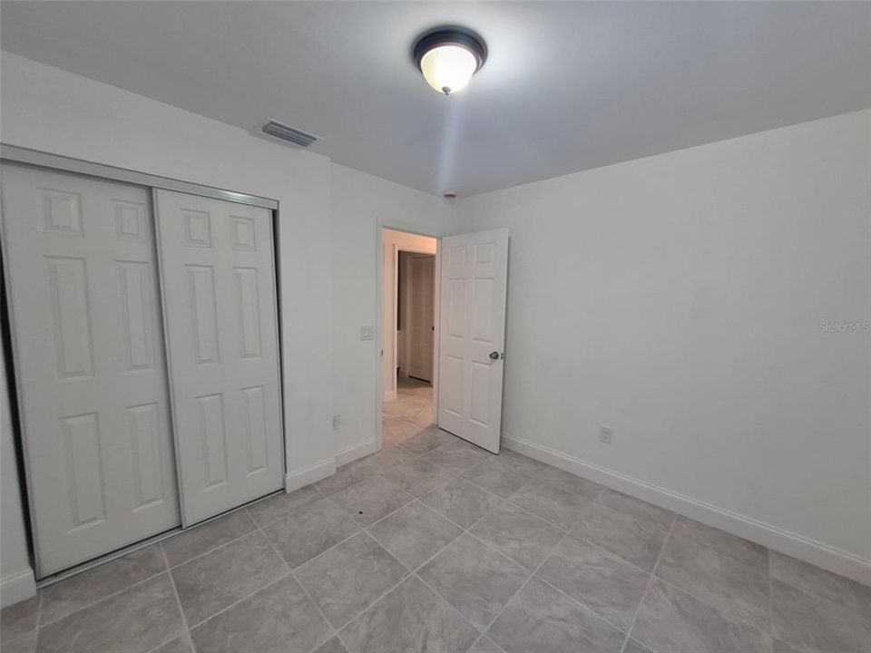 En Venta: $249,900 (4 camas, 2 baños, 1313 Pies cuadrados)