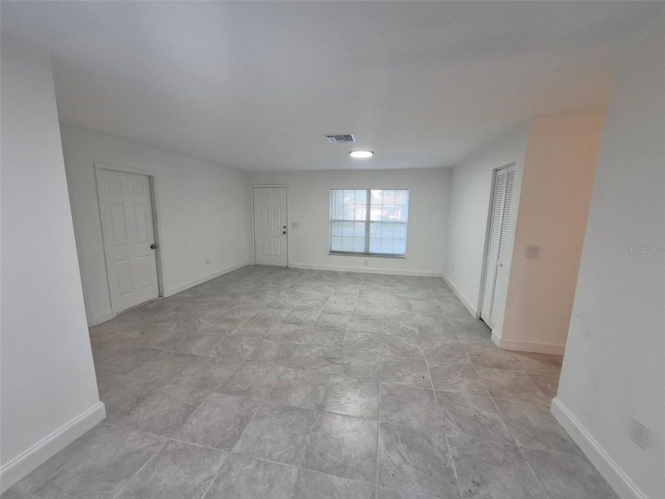 En Venta: $249,900 (4 camas, 2 baños, 1313 Pies cuadrados)