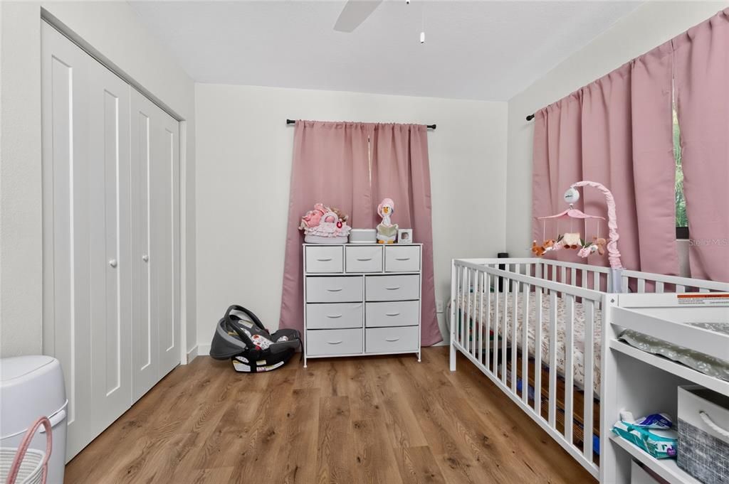 For Sale: $339,000 (3 beds, 2 baths, 1270 Square Feet)