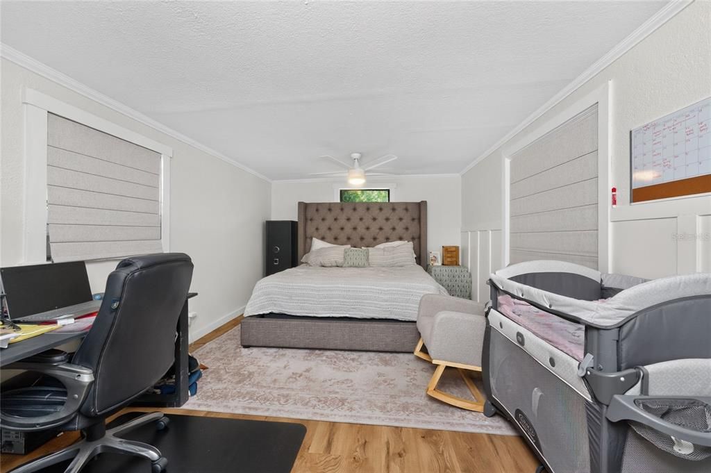 For Sale: $339,000 (3 beds, 2 baths, 1270 Square Feet)