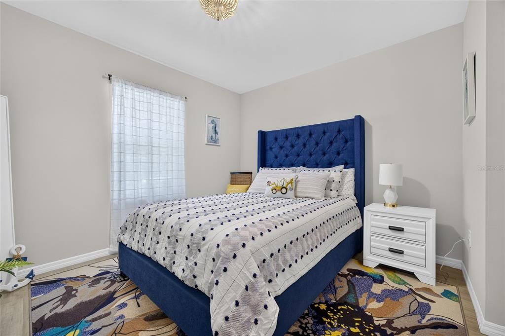 На продажу: $339,900 (4 спален, 2 ванн, 1791 Квадратных фут)