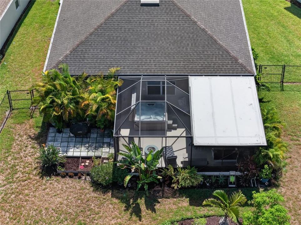 На продажу: $339,900 (4 спален, 2 ванн, 1791 Квадратных фут)