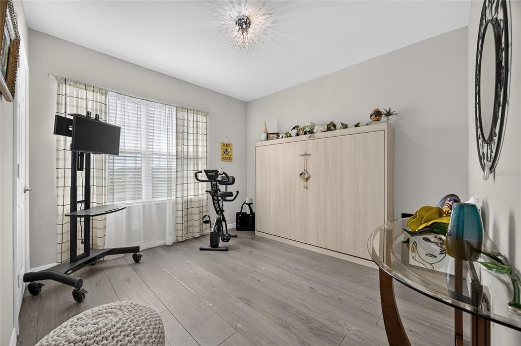 На продажу: $339,900 (4 спален, 2 ванн, 1791 Квадратных фут)