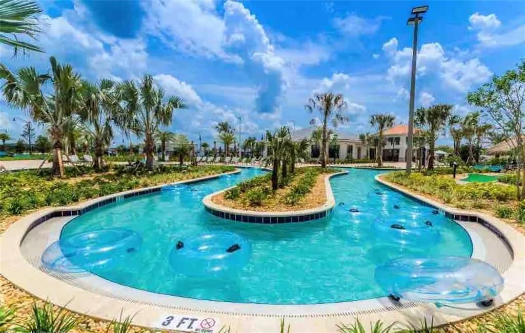 En Venta: $745,000 (8 camas, 5 baños, 4289 Pies cuadrados)