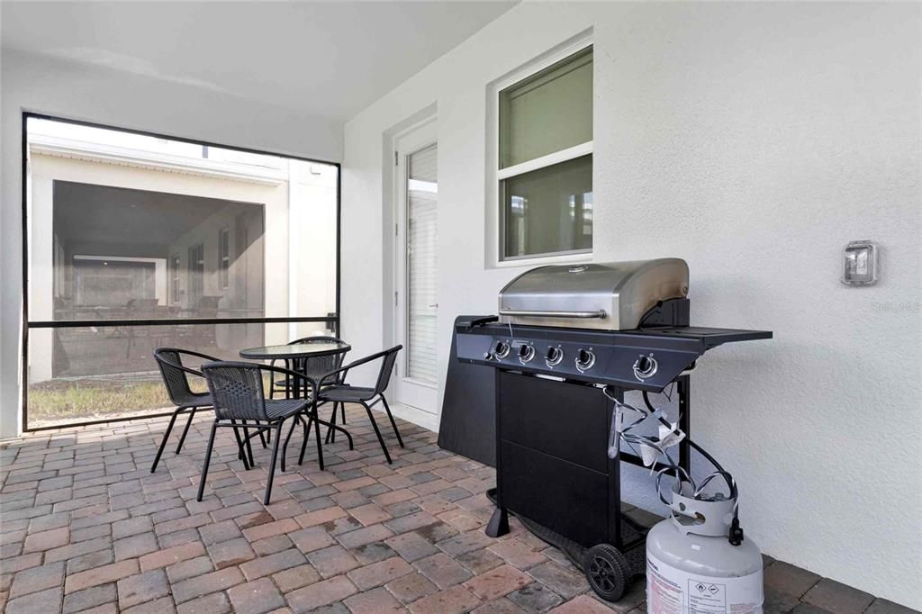 En Venta: $745,000 (8 camas, 5 baños, 4289 Pies cuadrados)