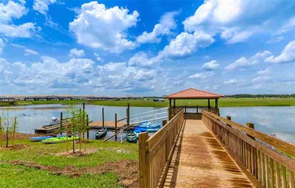 En Venta: $745,000 (8 camas, 5 baños, 4289 Pies cuadrados)