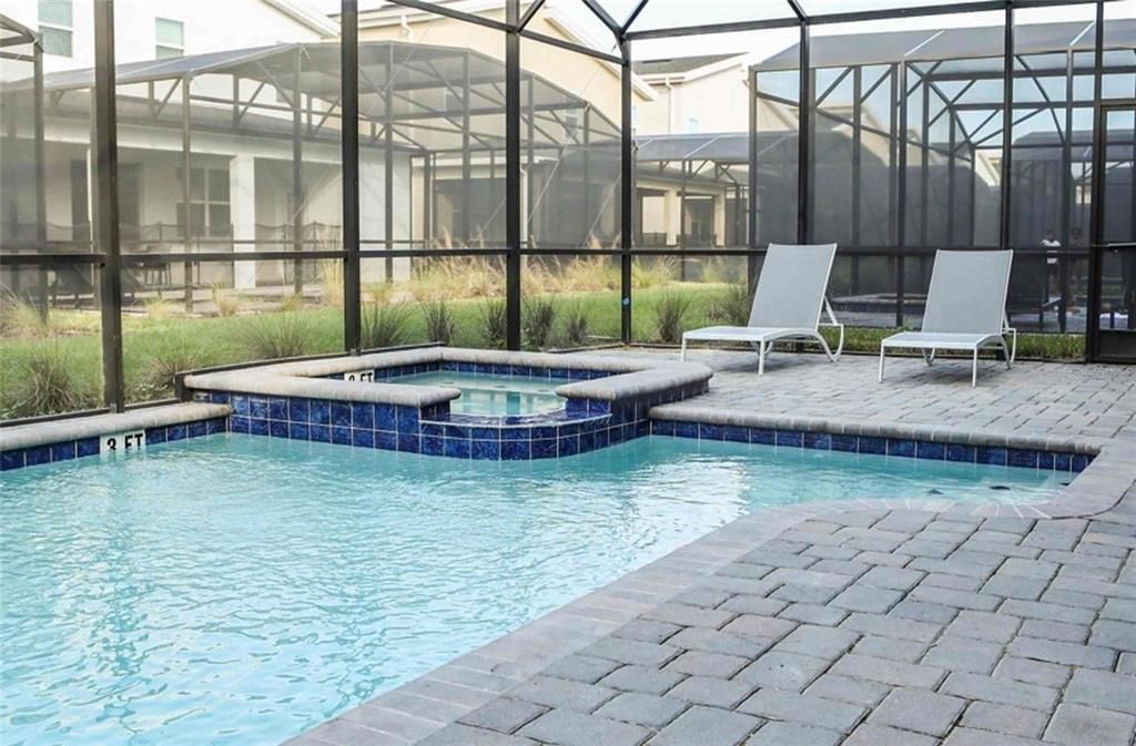 En Venta: $745,000 (8 camas, 5 baños, 4289 Pies cuadrados)