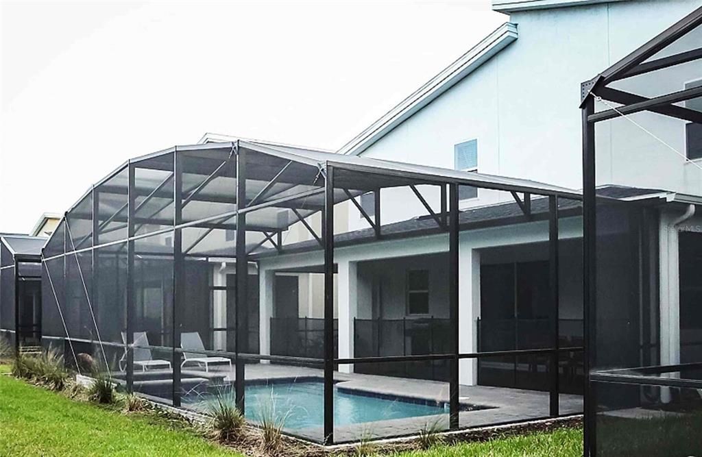 En Venta: $745,000 (8 camas, 5 baños, 4289 Pies cuadrados)