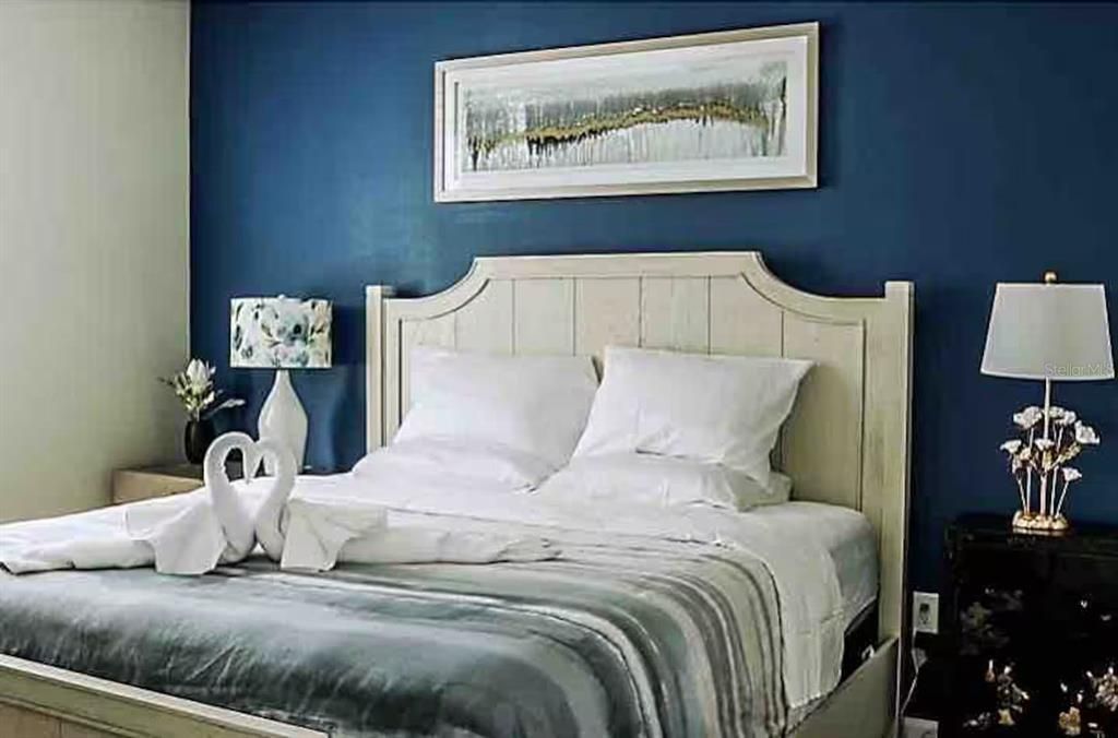 En Venta: $745,000 (8 camas, 5 baños, 4289 Pies cuadrados)