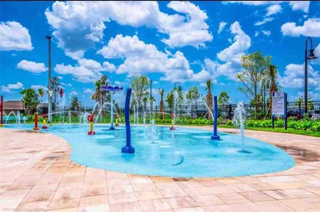 En Venta: $745,000 (8 camas, 5 baños, 4289 Pies cuadrados)