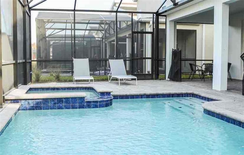 En Venta: $745,000 (8 camas, 5 baños, 4289 Pies cuadrados)