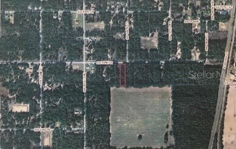 En Venta: $36,900 (1.01 acres)