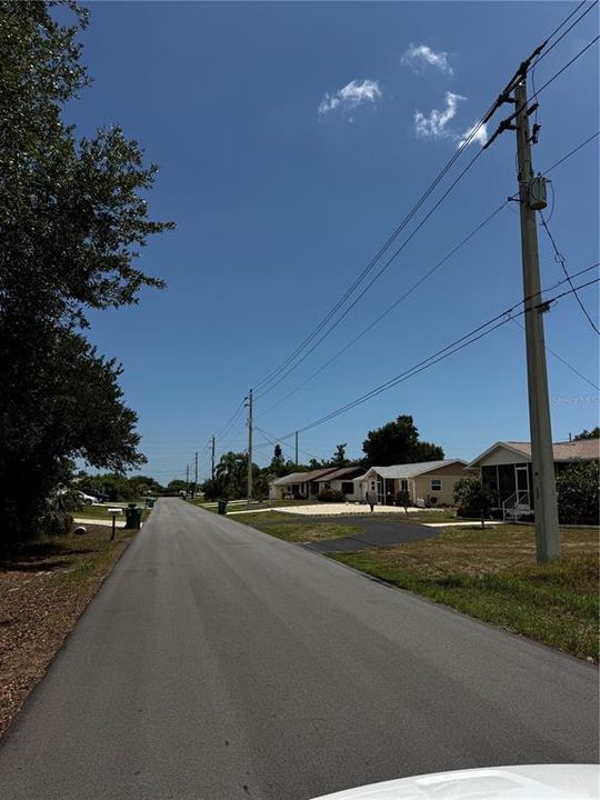 For Sale: $18,500 (0.23 acres)
