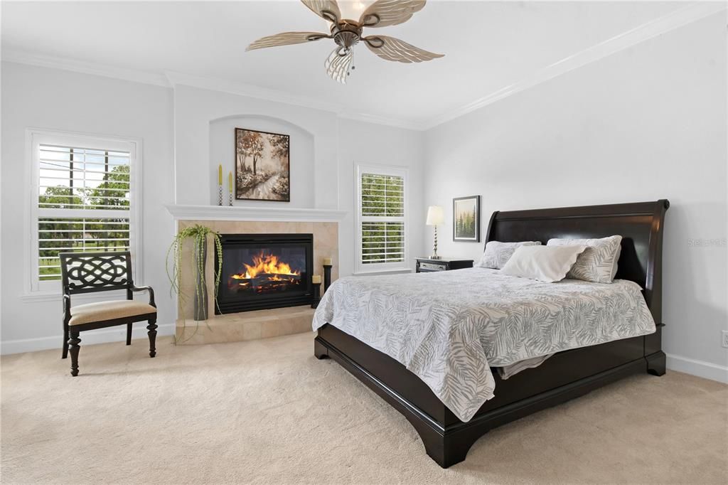 For Sale: $417,900 (3 beds, 2 baths, 1891 Square Feet)