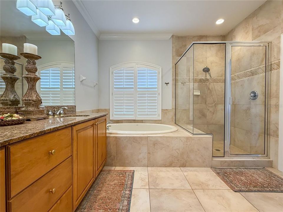 For Sale: $417,900 (3 beds, 2 baths, 1891 Square Feet)