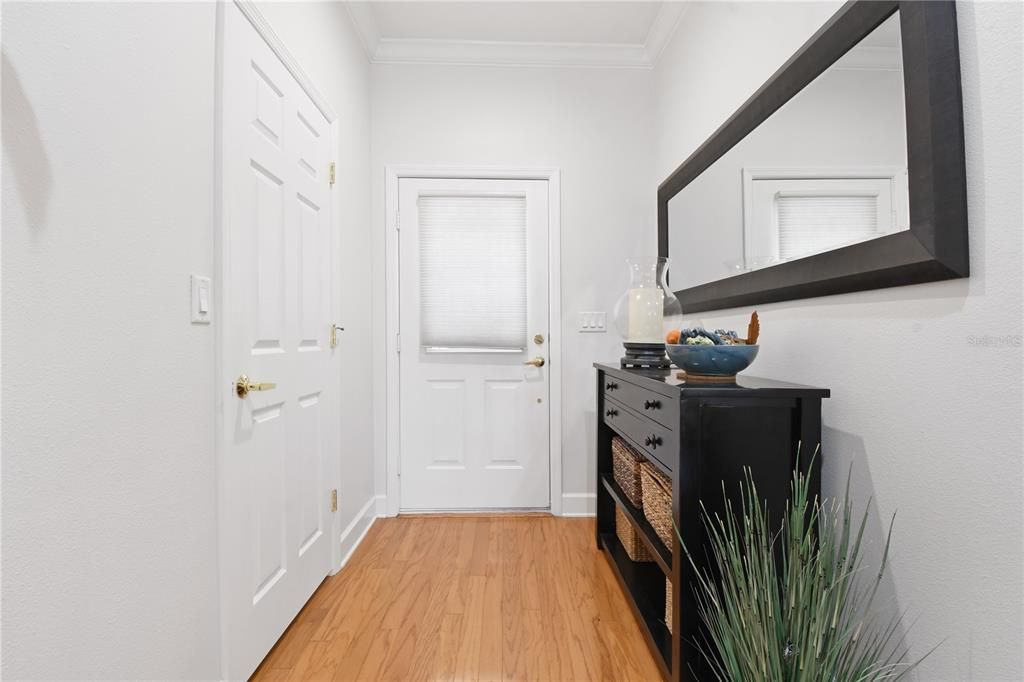 For Sale: $417,900 (3 beds, 2 baths, 1891 Square Feet)