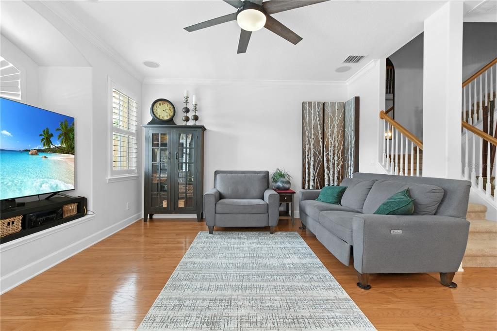 For Sale: $417,900 (3 beds, 2 baths, 1891 Square Feet)