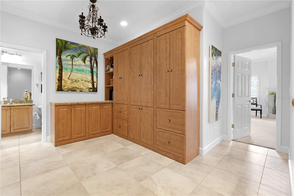 For Sale: $417,900 (3 beds, 2 baths, 1891 Square Feet)