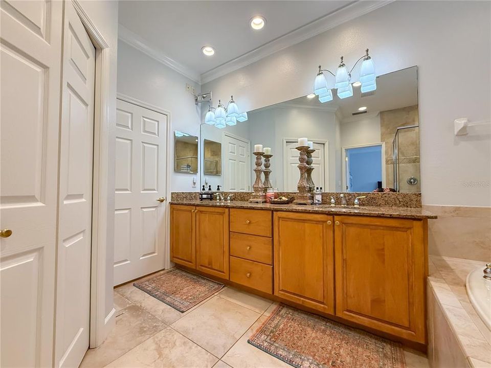 For Sale: $417,900 (3 beds, 2 baths, 1891 Square Feet)