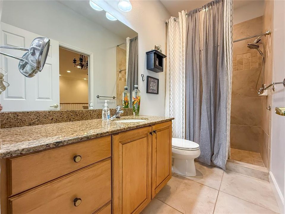 For Sale: $417,900 (3 beds, 2 baths, 1891 Square Feet)