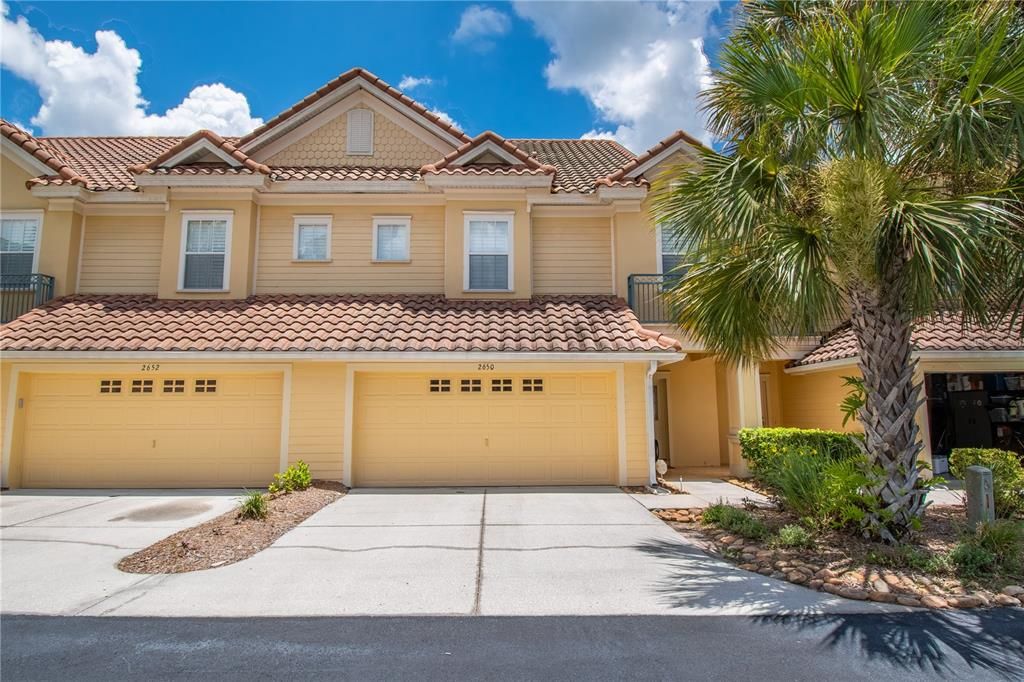 For Sale: $417,900 (3 beds, 2 baths, 1891 Square Feet)