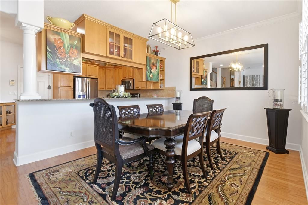 For Sale: $417,900 (3 beds, 2 baths, 1891 Square Feet)