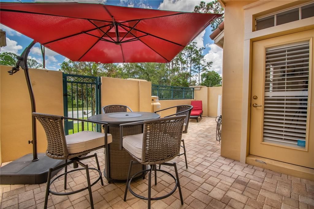 For Sale: $417,900 (3 beds, 2 baths, 1891 Square Feet)