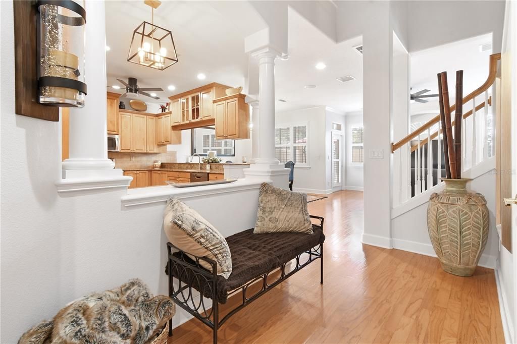 For Sale: $417,900 (3 beds, 2 baths, 1891 Square Feet)