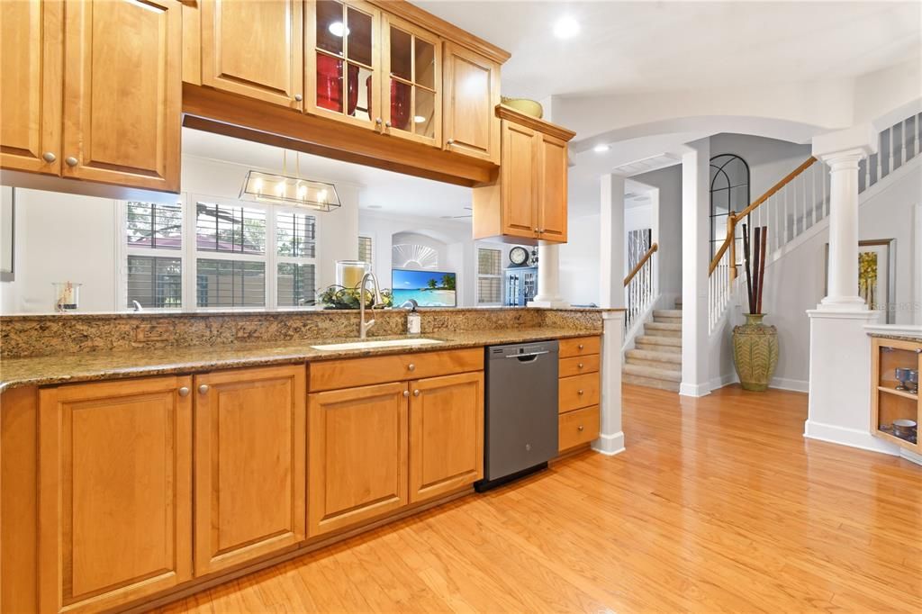 For Sale: $417,900 (3 beds, 2 baths, 1891 Square Feet)