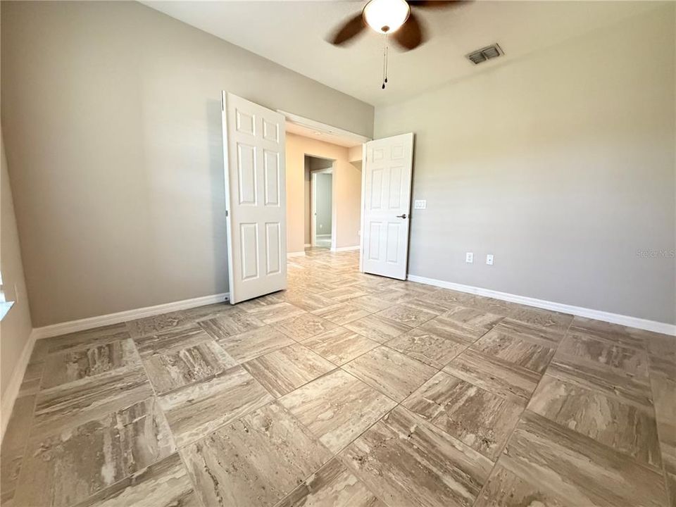 В аренду: $2,700 (4 спален, 3 ванн, 2430 Квадратных фут)