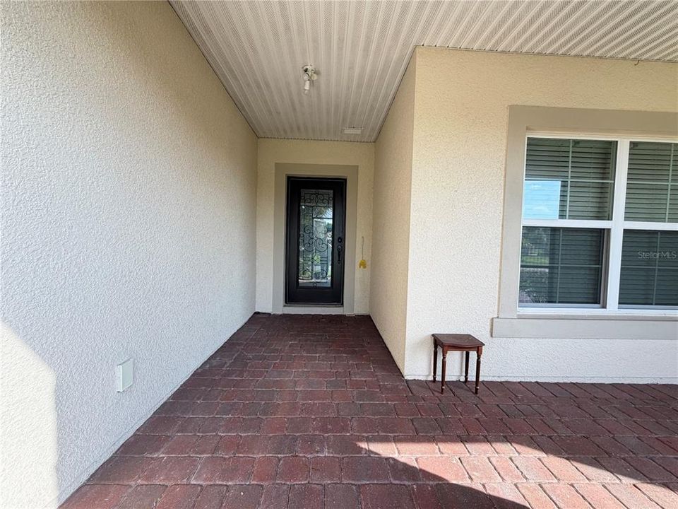 В аренду: $2,700 (4 спален, 3 ванн, 2430 Квадратных фут)