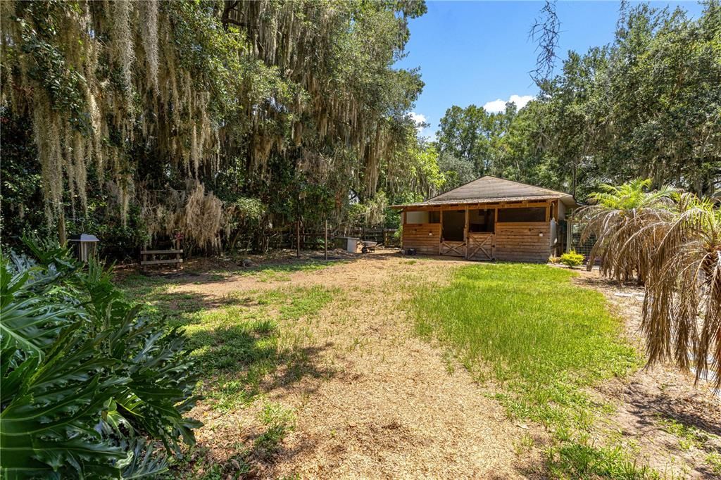 For Sale: $340,000 (3 beds, 2 baths, 1579 Square Feet)