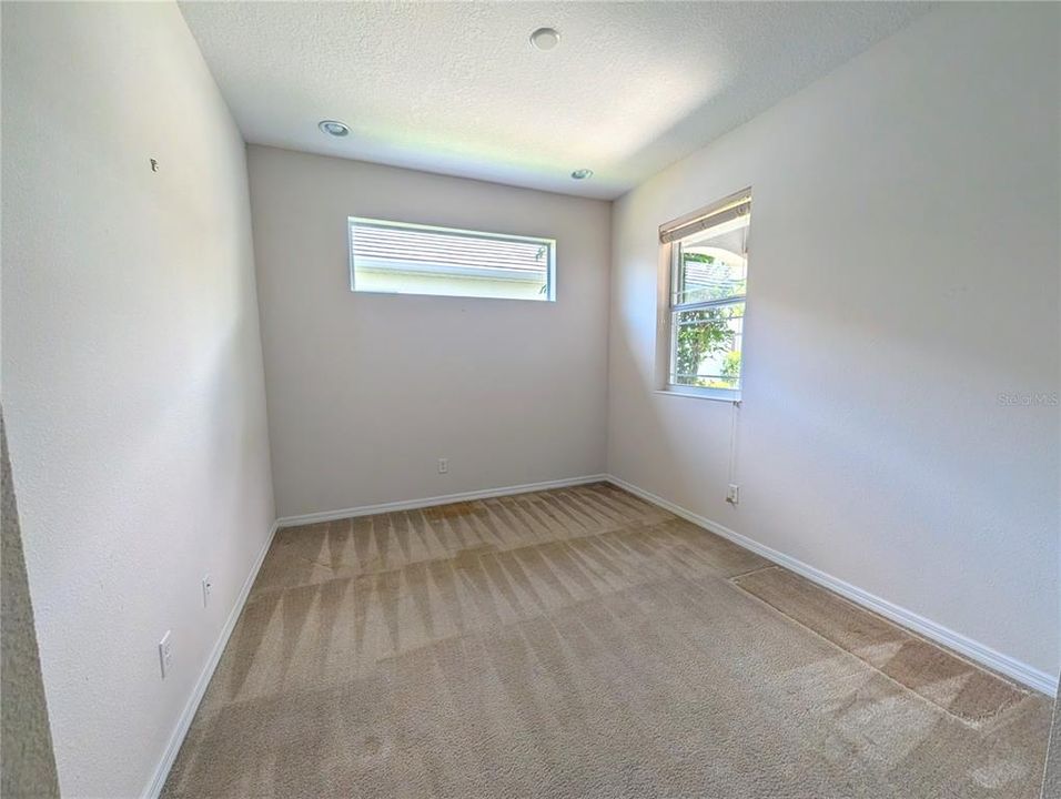 В аренду: $2,500 (2 спален, 2 ванн, 1541 Квадратных фут)